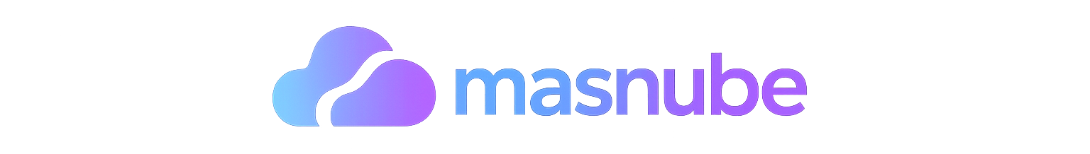 Logo de la Pagina / Volver al inicio